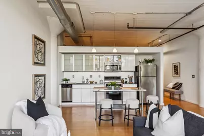 1714 Memphis Street #211, Philadelphia, PA 19125 - Photo 6