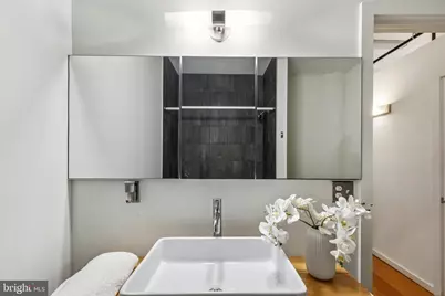 1714 Memphis Street #211, Philadelphia, PA 19125 - Photo 28