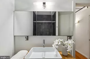 1714 Memphis St, Philadelphia, PA 19125 - Photo 28