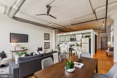 1714 Memphis Street #211, Philadelphia, PA 19125 - Photo 4