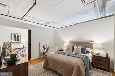 1714 Memphis Street #211, Philadelphia, PA 19125 - Photo 18