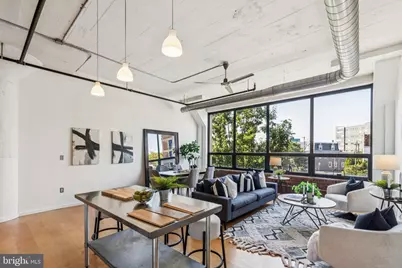 1714 Memphis Street #211, Philadelphia, PA 19125 - Photo 8