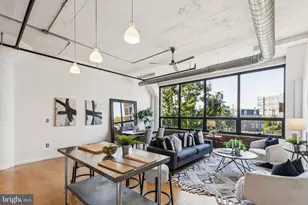 1714 Memphis St, Philadelphia, PA 19125 - Photo 8