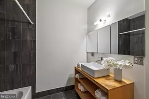 1714 Memphis St, Philadelphia, PA 19125 - Photo 24