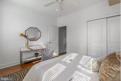 1213 Peters Street, Philadelphia, PA 19147 - Photo 8