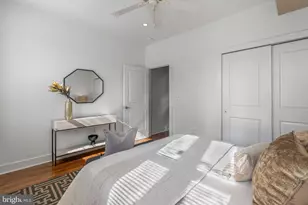 1213 Peters St, Philadelphia, PA 19147 - Photo 8