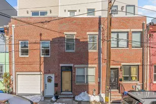 1213 Peters St, Philadelphia, PA 19147 - Photo 22