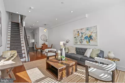 1213 Peters Street, Philadelphia, PA 19147 - Photo 1