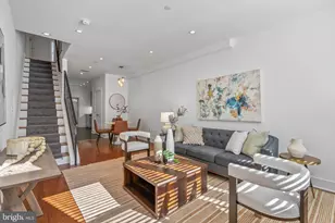 1213 Peters St, Philadelphia, PA 19147 - Photo 1