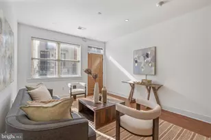 1213 Peters St, Philadelphia, PA 19147 - Photo 2