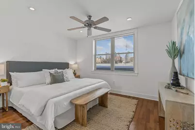 1213 Peters Street, Philadelphia, PA 19147 - Photo 12