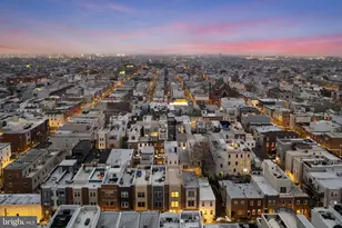 1724 Manton St, Philadelphia, PA 19146 - Photo 32