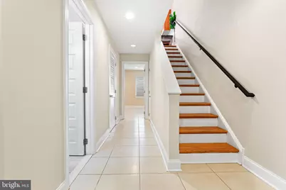 1724 Manton Street, Philadelphia, PA 19146 - Photo 20