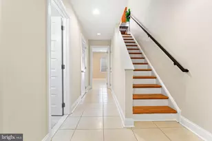 1724 Manton St, Philadelphia, PA 19146 - Photo 20