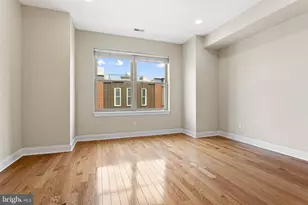 1724 Manton St, Philadelphia, PA 19146 - Photo 12