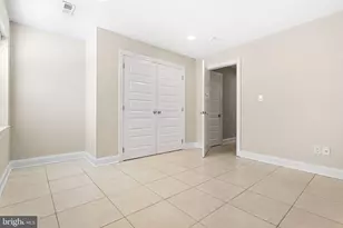 1724 Manton St, Philadelphia, PA 19146 - Photo 22