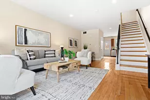 1724 Manton St, Philadelphia, PA 19146 - Photo 2