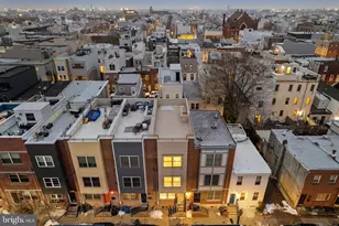 1724 Manton St, Philadelphia, PA 19146 - Photo 30
