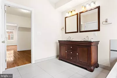 1724 Manton Street, Philadelphia, PA 19146 - Photo 16