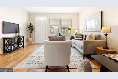 1724 Manton Street, Philadelphia, PA 19146 - Photo 4