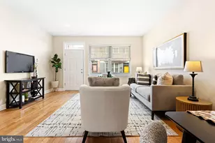 1724 Manton St, Philadelphia, PA 19146 - Photo 4