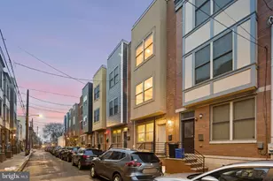 1724 Manton St, Philadelphia, PA 19146 - Photo 28