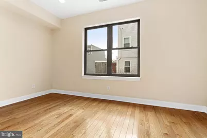 1724 Manton Street, Philadelphia, PA 19146 - Photo 10
