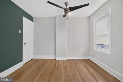 444 Lemonte Street, Philadelphia, PA 19128 - Photo 20