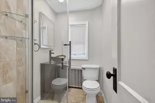 444 Lemonte St, Philadelphia, PA 19128 - Photo 18