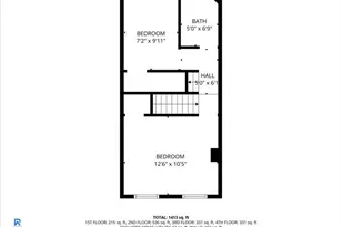 444 Lemonte St, Philadelphia, PA 19128 - Photo 28
