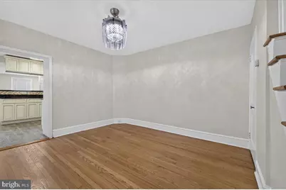 444 Lemonte Street, Philadelphia, PA 19128 - Photo 10
