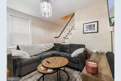 444 Lemonte Street, Philadelphia, PA 19128 - Photo 14