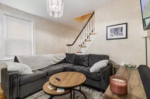 444 Lemonte St, Philadelphia, PA 19128 - Photo 14