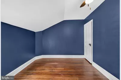 444 Lemonte Street, Philadelphia, PA 19128 - Photo 26