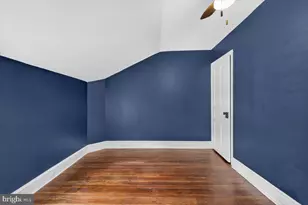 444 Lemonte St, Philadelphia, PA 19128 - Photo 26