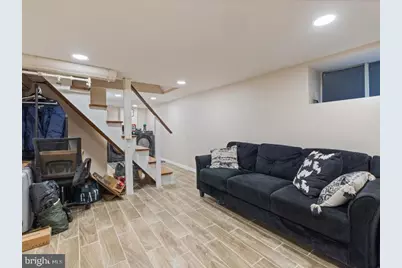 444 Lemonte Street, Philadelphia, PA 19128 - Photo 24