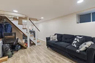 444 Lemonte St, Philadelphia, PA 19128 - Photo 24