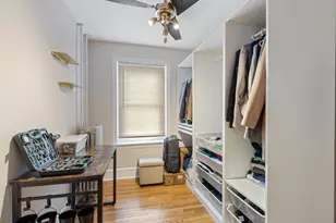 444 Lemonte St, Philadelphia, PA 19128 - Photo 6