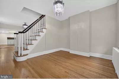 444 Lemonte Street, Philadelphia, PA 19128 - Photo 12