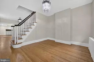 444 Lemonte St, Philadelphia, PA 19128 - Photo 12