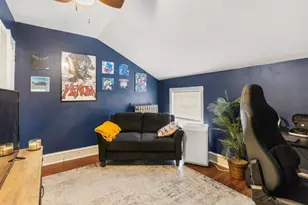 444 Lemonte St, Philadelphia, PA 19128 - Photo 12