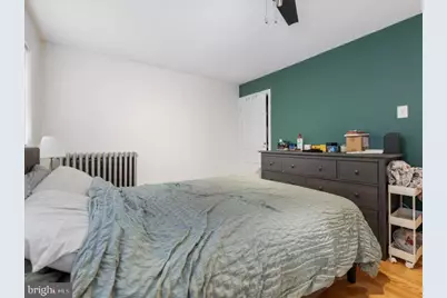 444 Lemonte Street, Philadelphia, PA 19128 - Photo 32