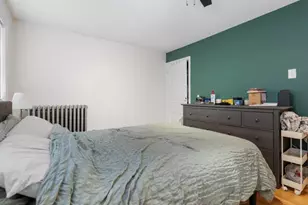 444 Lemonte St, Philadelphia, PA 19128 - Photo 32