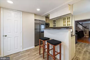 444 Lemonte St, Philadelphia, PA 19128 - Photo 6