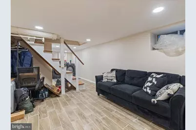 444 Lemonte Street, Philadelphia, PA 19128 - Photo 26