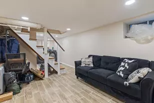 444 Lemonte St, Philadelphia, PA 19128 - Photo 26