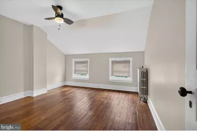 444 Lemonte Street, Philadelphia, PA 19128 - Photo 22