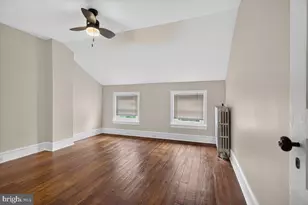 444 Lemonte St, Philadelphia, PA 19128 - Photo 22
