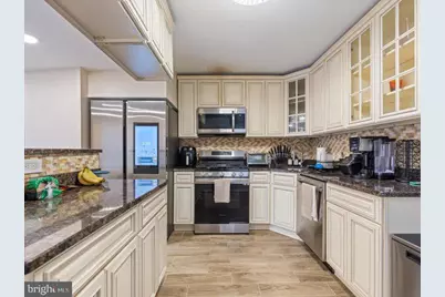 444 Lemonte Street, Philadelphia, PA 19128 - Photo 1
