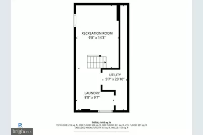 444 Lemonte Street, Philadelphia, PA 19128 - Photo 20